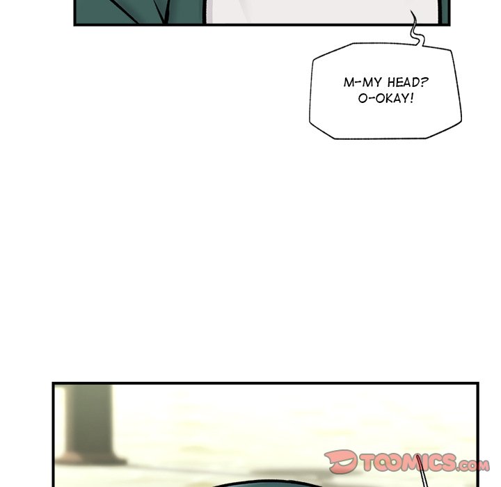 Hypnotist Security Guard Page 76 - MangaHe