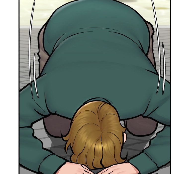 Hypnotist Security Guard Page 77 - MangaHe