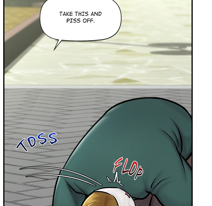 Hypnotist Security Guard Page 79 - MangaHe