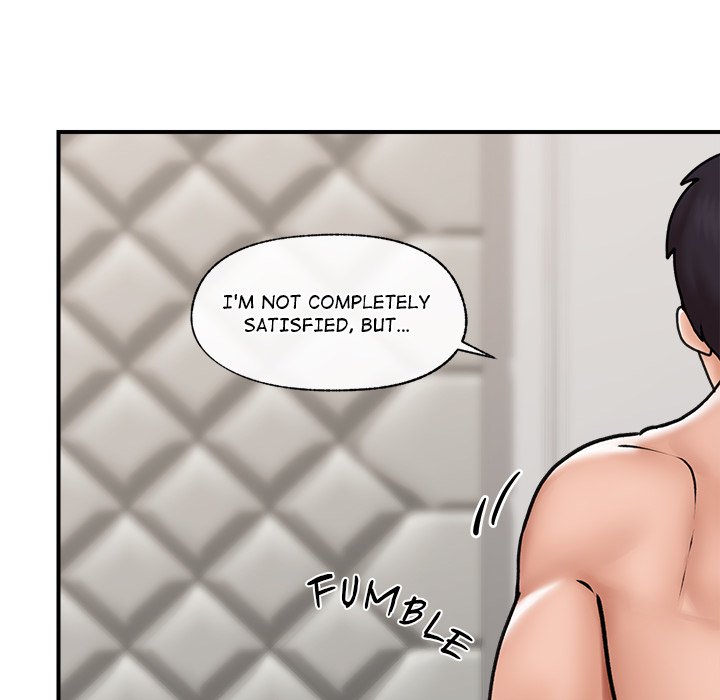 Hypnotist Security Guard Page 9 - MangaHe