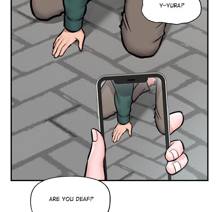 Hypnotist Security Guard Page 83 - MangaHe