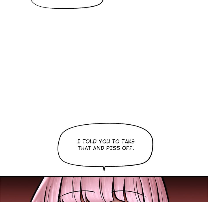 Hypnotist Security Guard Page 84 - MangaHe