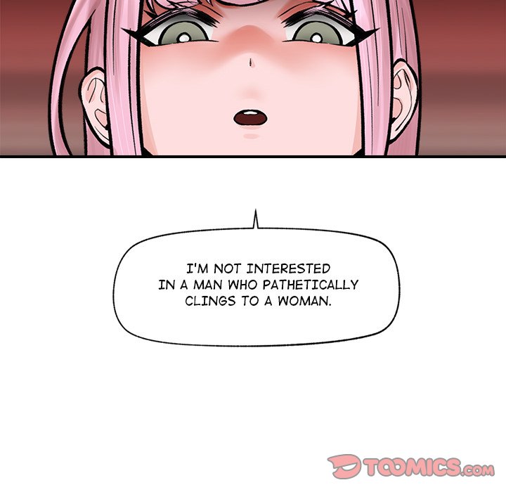 Hypnotist Security Guard Page 85 - MangaHe