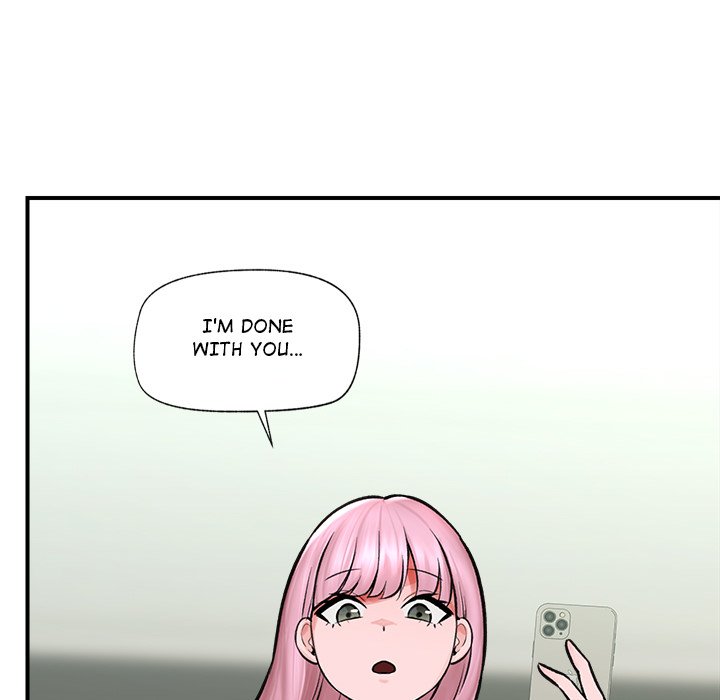 Hypnotist Security Guard Page 86 - MangaHe