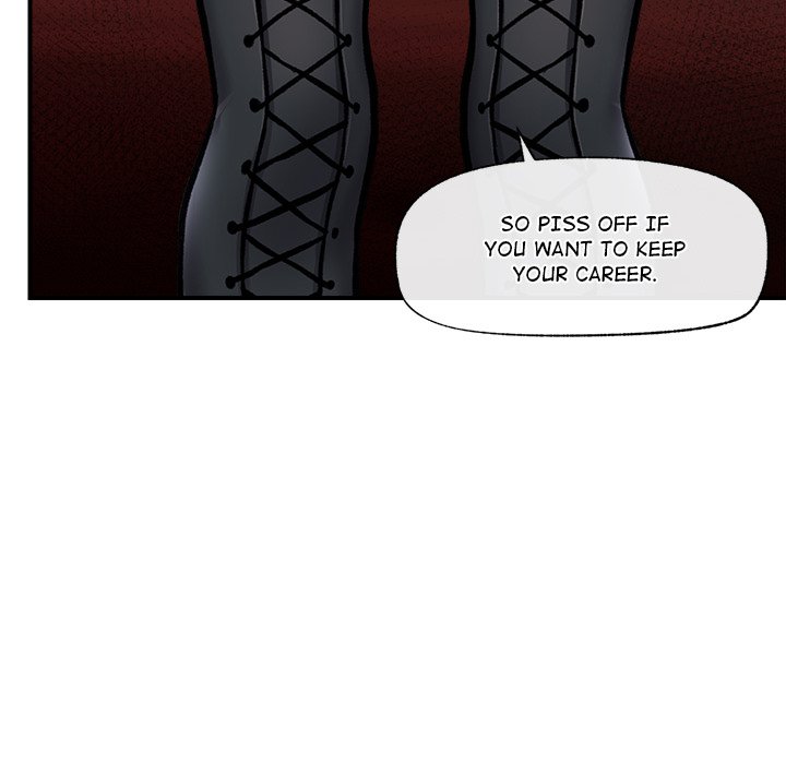 Hypnotist Security Guard Page 88 - MangaHe