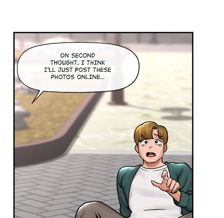 Hypnotist Security Guard Page 89 - MangaHe