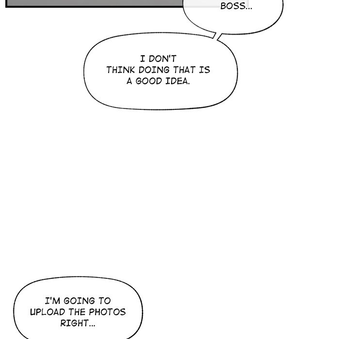 Hypnotist Security Guard Page 92 - MangaHe