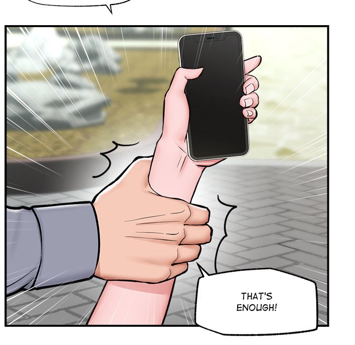 Hypnotist Security Guard Page 93 - MangaHe