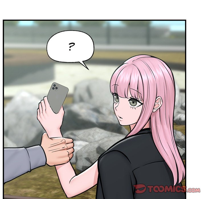 Hypnotist Security Guard Page 94 - MangaHe