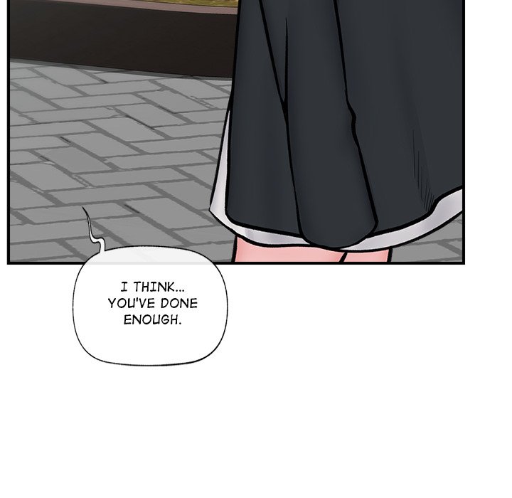 Hypnotist Security Guard Page 95 - MangaHe