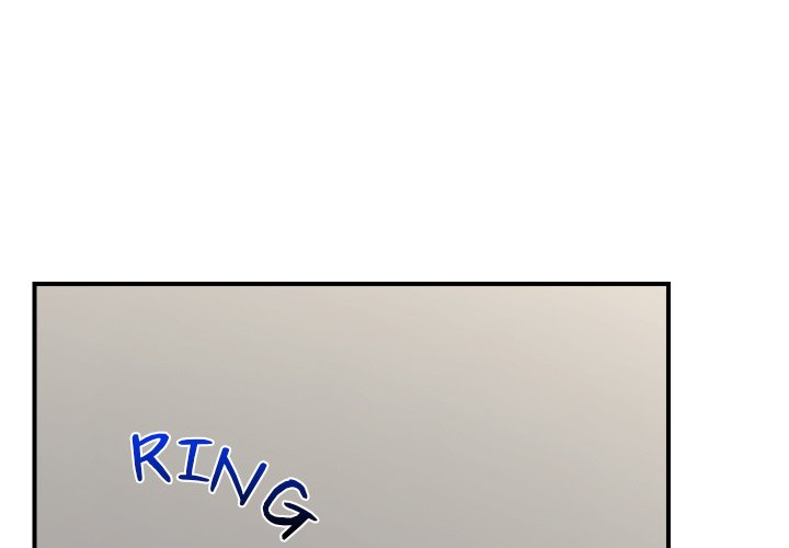 Hypnotist Security Guard Page 2 - MangaHe