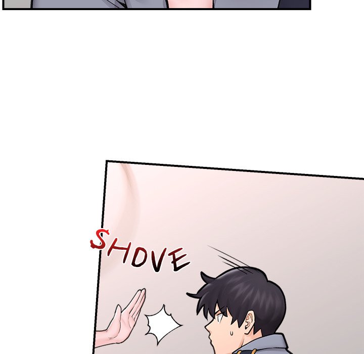 Hypnotist Security Guard Page 109 - MangaHe