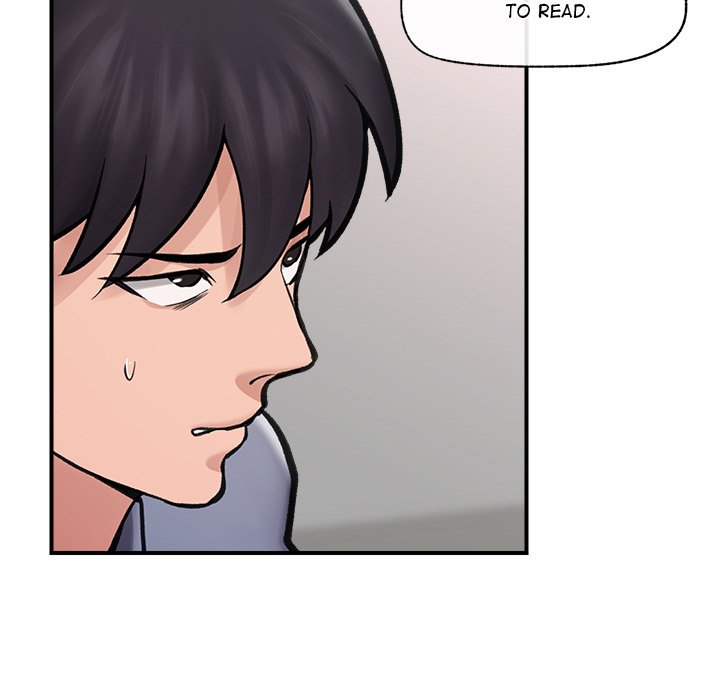 Hypnotist Security Guard Page 114 - MangaHe
