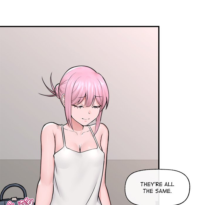 Hypnotist Security Guard Page 115 - MangaHe