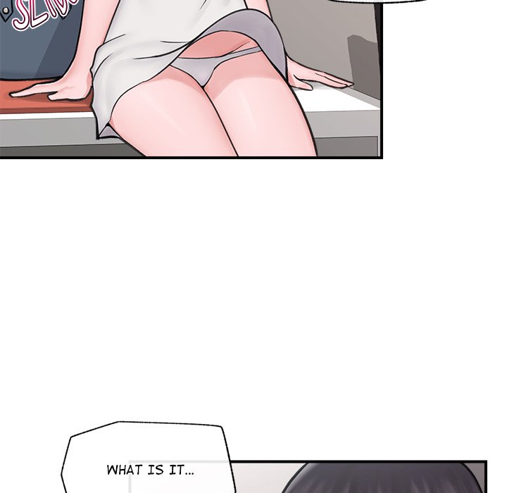 Hypnotist Security Guard Page 116 - MangaHe