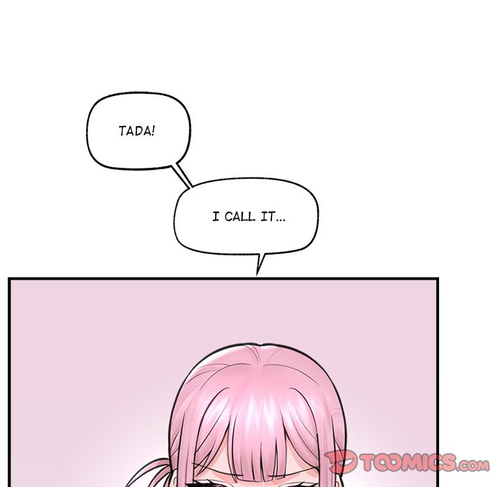Hypnotist Security Guard Page 121 - MangaHe