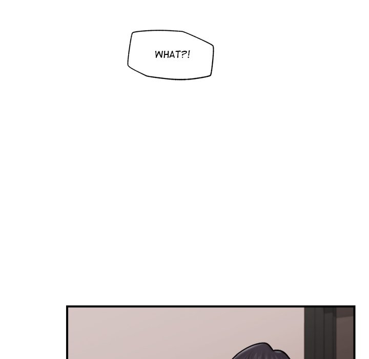 Hypnotist Security Guard Page 123 - MangaHe