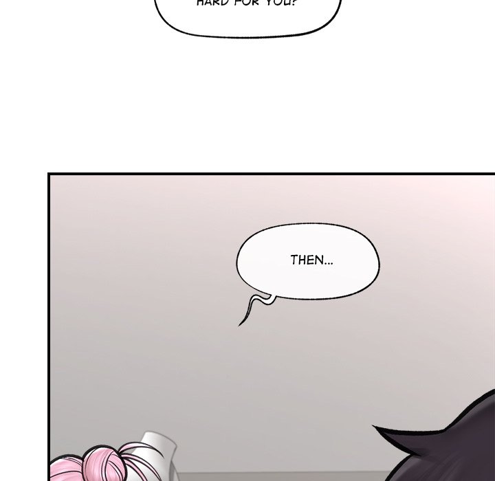 Hypnotist Security Guard Page 128 - MangaHe