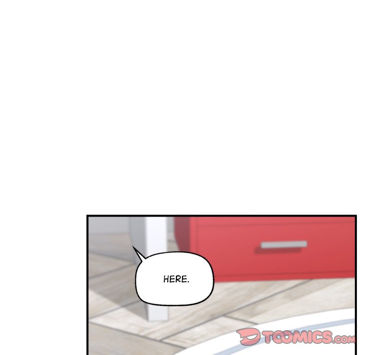 Hypnotist Security Guard Page 130 - MangaHe