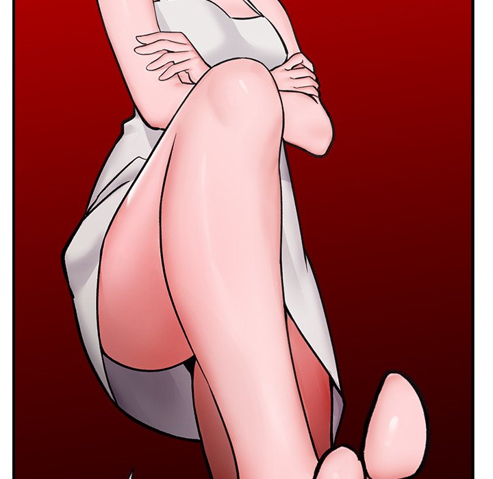 Hypnotist Security Guard Page 133 - MangaHe