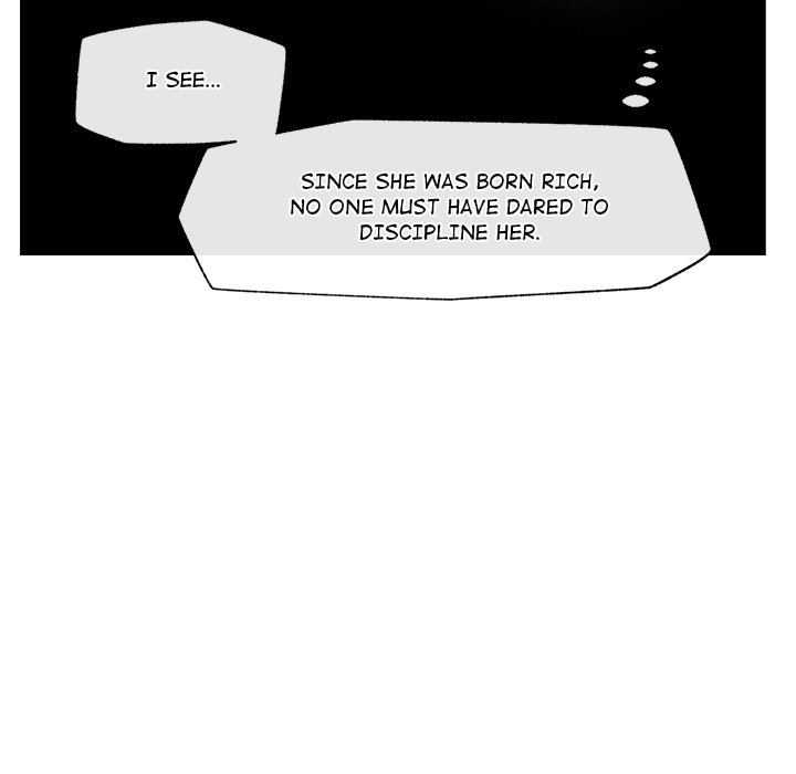 Hypnotist Security Guard Page 135 - MangaHe