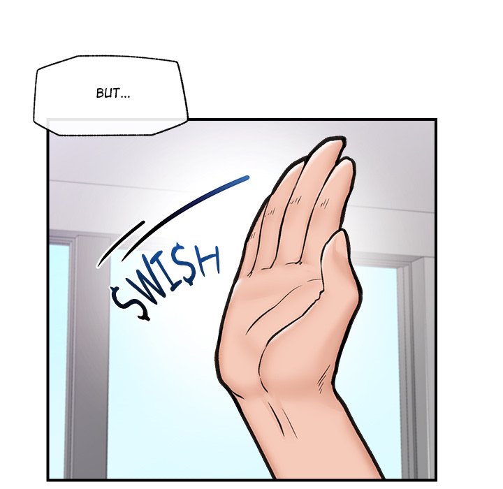 Hypnotist Security Guard Page 138 - MangaHe