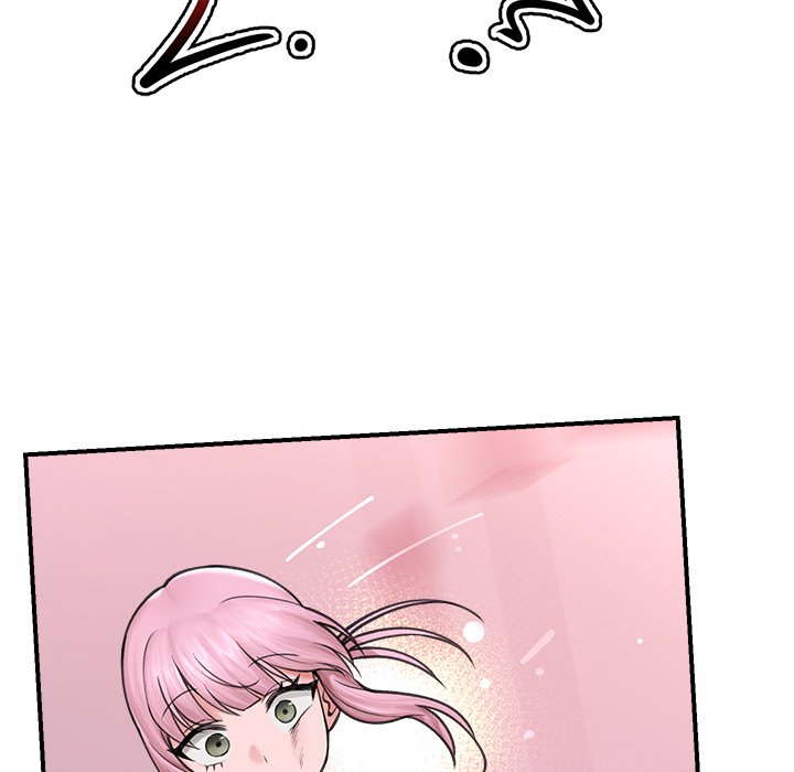 Hypnotist Security Guard Page 140 - MangaHe