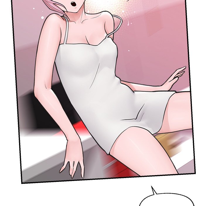Hypnotist Security Guard Page 141 - MangaHe