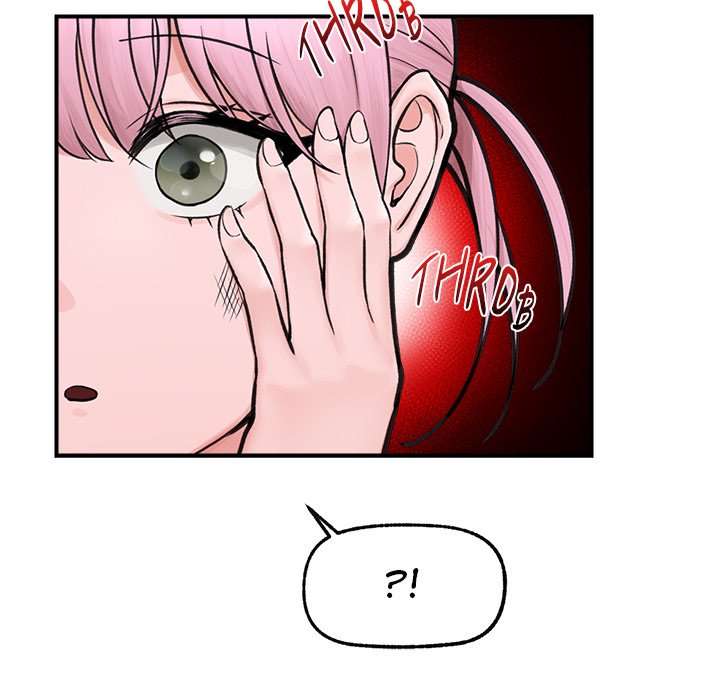 Hypnotist Security Guard Page 143 - MangaHe