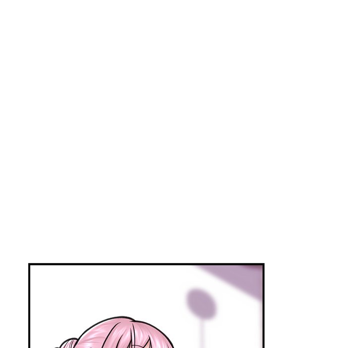Hypnotist Security Guard Page 144 - MangaHe