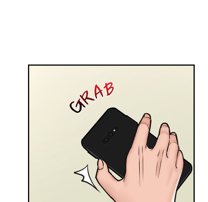 Hypnotist Security Guard Page 146 - MangaHe
