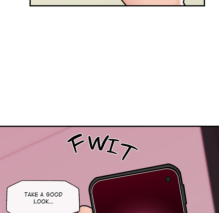 Hypnotist Security Guard Page 147 - MangaHe