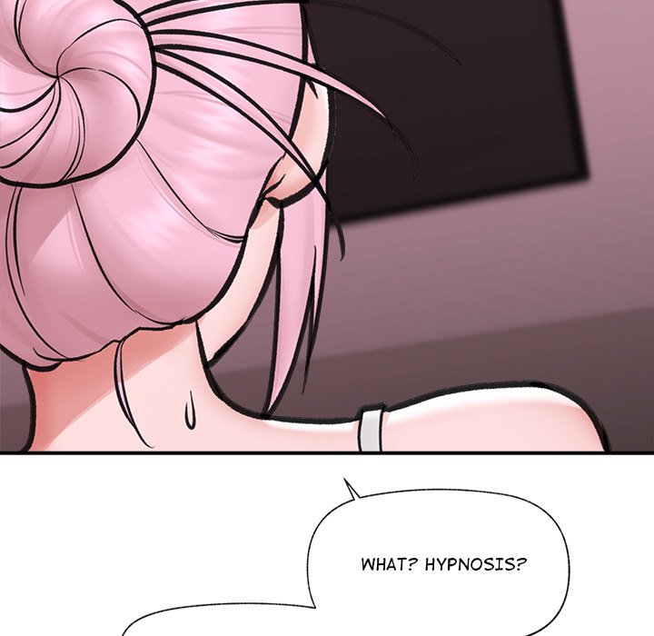 Hypnotist Security Guard Page 149 - MangaHe