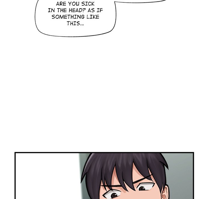 Hypnotist Security Guard Page 150 - MangaHe