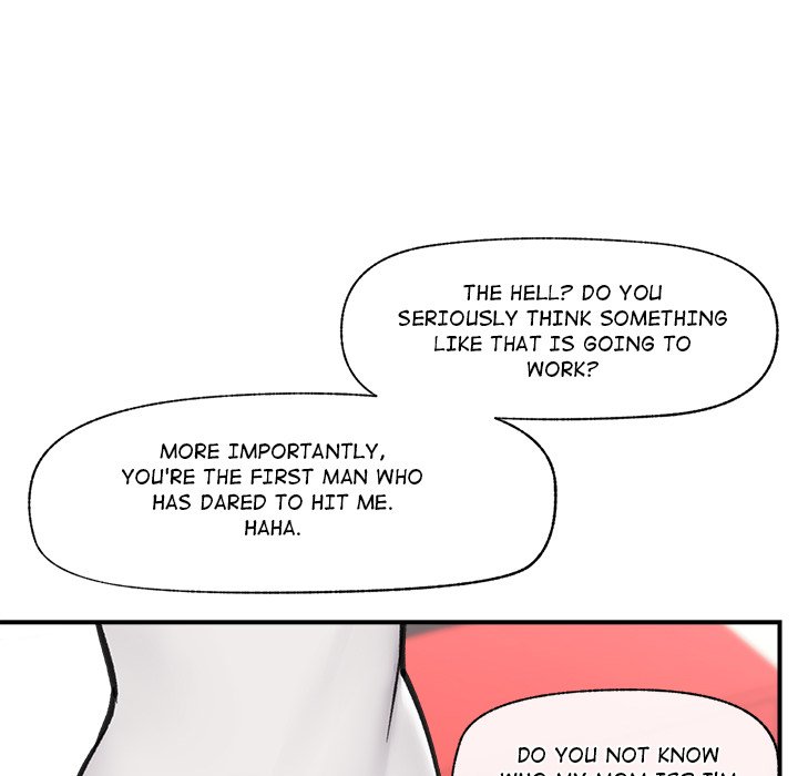 Hypnotist Security Guard Page 152 - MangaHe