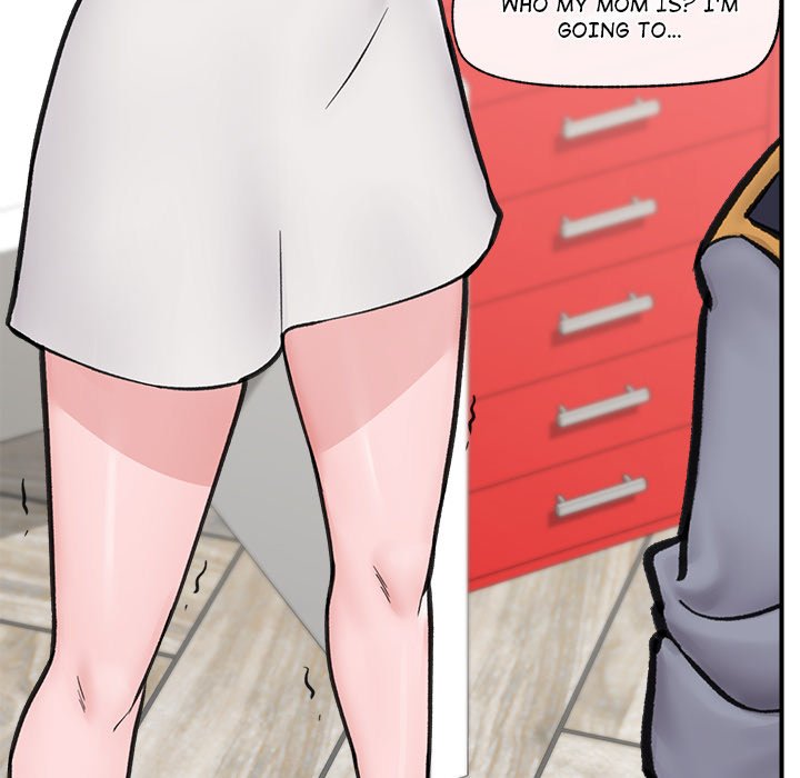 Hypnotist Security Guard Page 153 - MangaHe