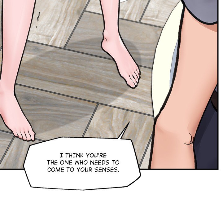 Hypnotist Security Guard Page 154 - MangaHe