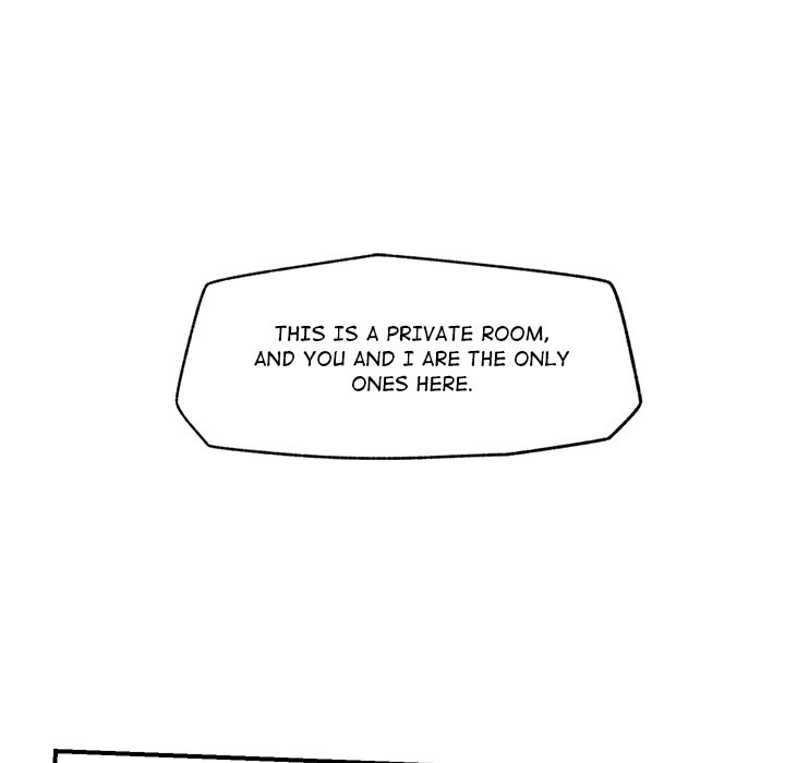 Hypnotist Security Guard Page 155 - MangaHe