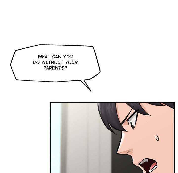 Hypnotist Security Guard Page 158 - MangaHe