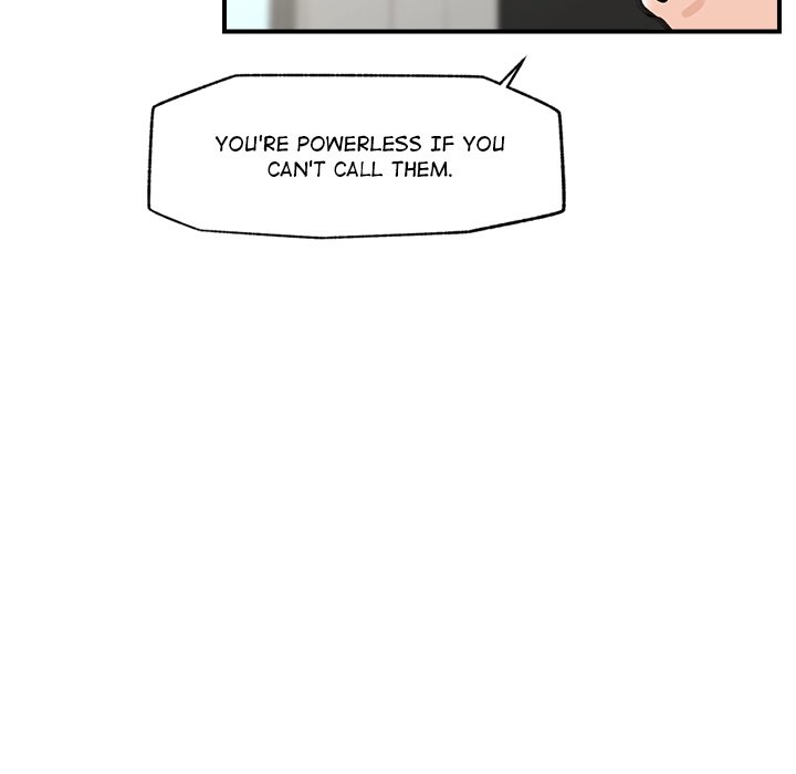 Hypnotist Security Guard Page 159 - MangaHe
