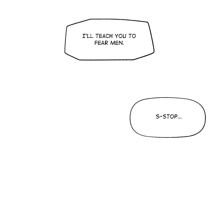 Hypnotist Security Guard Page 160 - MangaHe