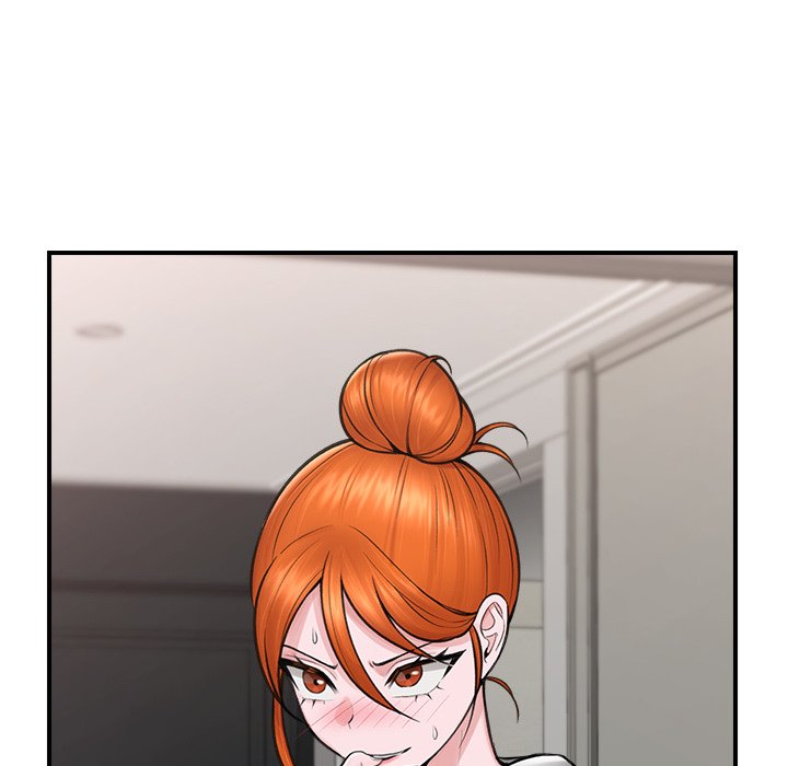 Hypnotist Security Guard Page 18 - MangaHe