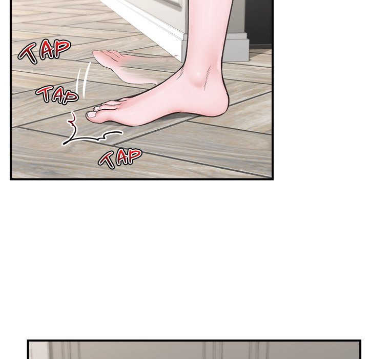Hypnotist Security Guard Page 20 - MangaHe