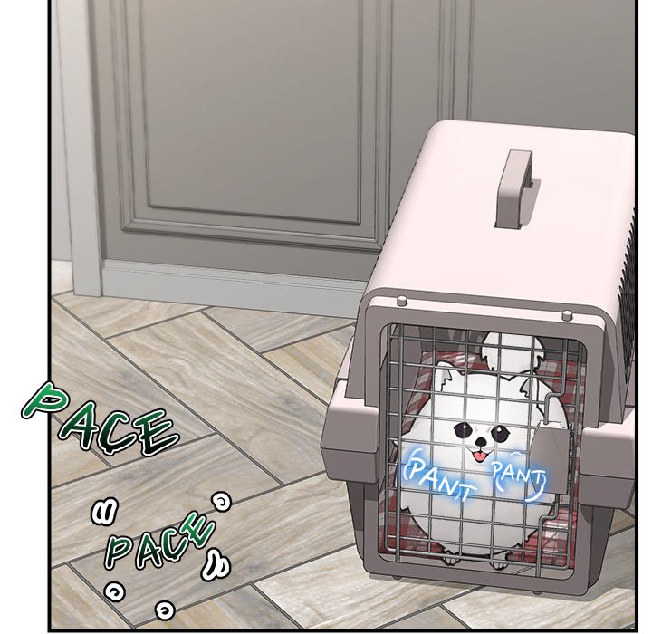 Hypnotist Security Guard Page 21 - MangaHe