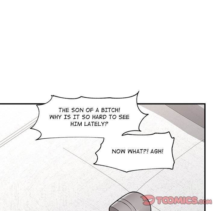 Hypnotist Security Guard Page 22 - MangaHe