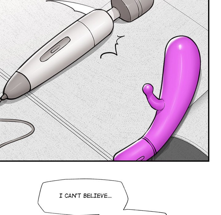 Hypnotist Security Guard Page 23 - MangaHe