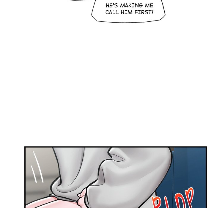 Hypnotist Security Guard Page 24 - MangaHe