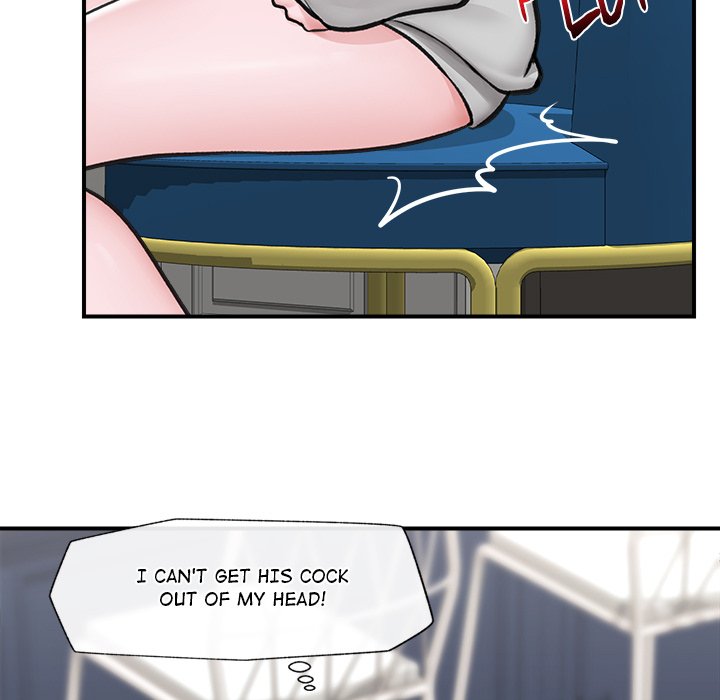 Hypnotist Security Guard Page 25 - MangaHe
