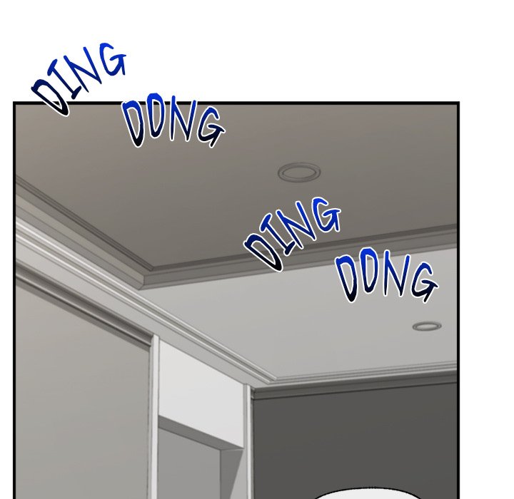 Hypnotist Security Guard Page 35 - MangaHe