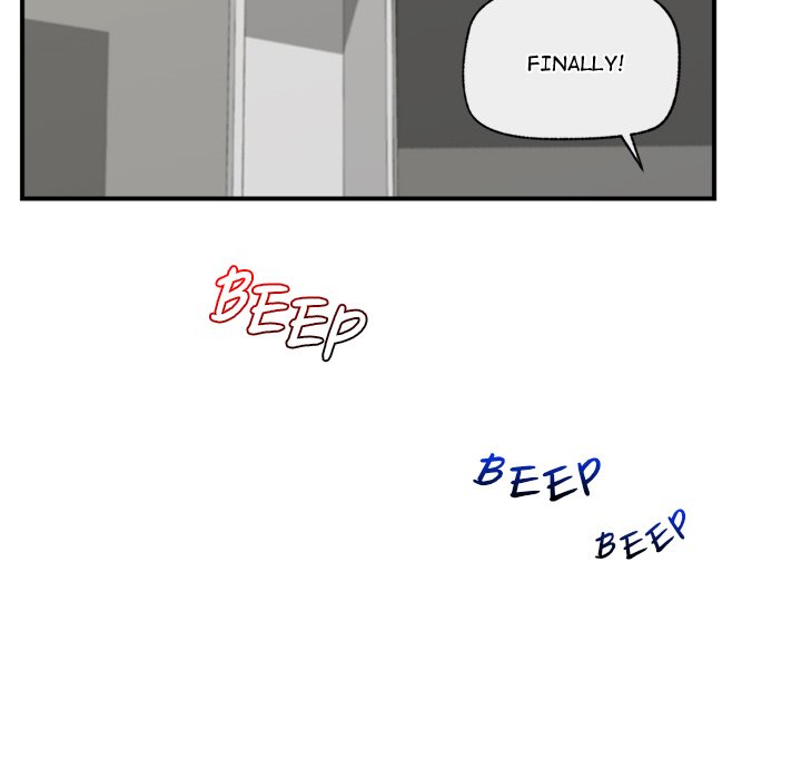 Hypnotist Security Guard Page 36 - MangaHe
